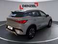 BYD Atto 3 EVO Design Weiß - thumbnail 4