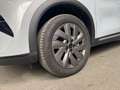 BYD Atto 3 EVO Design Weiß - thumbnail 8