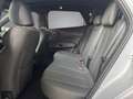 BYD Atto 3 EVO Design Weiß - thumbnail 11