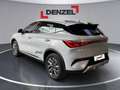BYD Atto 3 EVO Design Weiß - thumbnail 3