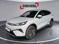 BYD Atto 3 EVO Design Weiß - thumbnail 1