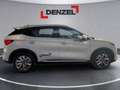 BYD Atto 3 EVO Design Weiß - thumbnail 5