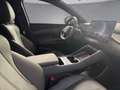 BYD Atto 3 EVO Design Weiß - thumbnail 10