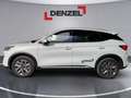 BYD Atto 3 EVO Design Weiß - thumbnail 2