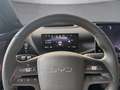 BYD Atto 3 EVO Design Weiß - thumbnail 9