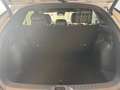 BYD Atto 3 EVO Design Weiß - thumbnail 12