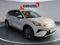BYD Atto 3 EVO Design Weiß - thumbnail 6