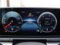 Mercedes-Benz GLE 400 d 4Matic AMG RFK Night Pano Blanc - thumbnail 21
