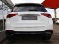 Mercedes-Benz GLE 400 d 4Matic AMG RFK Night Pano Blanc - thumbnail 14