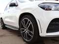 Mercedes-Benz GLE 400 d 4Matic AMG RFK Night Pano Blanc - thumbnail 5