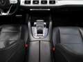 Mercedes-Benz GLE 400 d 4Matic AMG RFK Night Pano Blanc - thumbnail 18