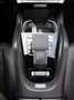 Mercedes-Benz GLE 400 d 4Matic AMG RFK Night Pano Blanc - thumbnail 29