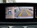 Mercedes-Benz GLE 400 d 4Matic AMG RFK Night Pano Blanc - thumbnail 12
