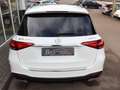 Mercedes-Benz GLE 400 d 4Matic AMG RFK Night Pano Blanc - thumbnail 10
