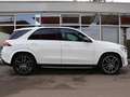 Mercedes-Benz GLE 400 d 4Matic AMG RFK Night Pano Blanc - thumbnail 7