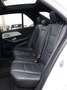 Mercedes-Benz GLE 400 d 4Matic AMG RFK Night Pano Blanc - thumbnail 16