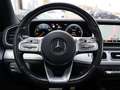 Mercedes-Benz GLE 400 d 4Matic AMG RFK Night Pano Blanc - thumbnail 20