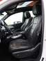 Mercedes-Benz GLE 400 d 4Matic AMG RFK Night Pano Blanc - thumbnail 23
