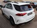 Mercedes-Benz GLE 400 d 4Matic AMG RFK Night Pano Blanc - thumbnail 15