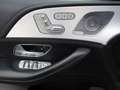 Mercedes-Benz GLE 400 d 4Matic AMG RFK Night Pano Blanc - thumbnail 22