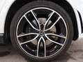 Mercedes-Benz GLE 400 d 4Matic AMG RFK Night Pano Blanc - thumbnail 6