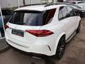 Mercedes-Benz GLE 400 d 4Matic AMG RFK Night Pano Blanc - thumbnail 9
