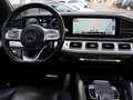Mercedes-Benz GLE 400 d 4Matic AMG RFK Night Pano Blanc - thumbnail 19