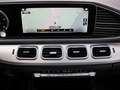 Mercedes-Benz GLE 400 d 4Matic AMG RFK Night Pano Blanc - thumbnail 27