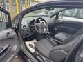 Opel Corsa Edition - Ecotec - sehr Sparsam - wenig km Schwarz - thumbnail 6