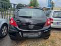 Opel Corsa Edition - Ecotec - sehr Sparsam - wenig km Schwarz - thumbnail 4