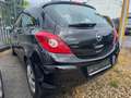 Opel Corsa Edition - Ecotec - sehr Sparsam - wenig km Schwarz - thumbnail 5