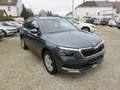 Skoda Kamiq 1.5 TSI Ambition Grau - thumbnail 7