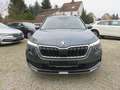 Skoda Kamiq 1.5 TSI Ambition Grau - thumbnail 8