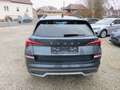 Skoda Kamiq 1.5 TSI Ambition Grau - thumbnail 4