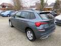 Skoda Kamiq 1.5 TSI Ambition Grau - thumbnail 3