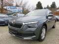 Skoda Kamiq 1.5 TSI Ambition Grau - thumbnail 1