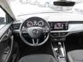 Skoda Kamiq 1.5 TSI Ambition Grau - thumbnail 11