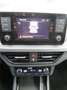 Skoda Kamiq 1.5 TSI Ambition Grau - thumbnail 14
