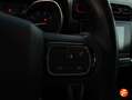 Citroen C3 Aircross Puretech S&S Shine 110 Gris - thumbnail 23