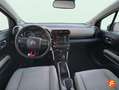 Citroen C3 Aircross Puretech S&S Shine 110 Gris - thumbnail 14