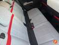 Citroen C3 Aircross Puretech S&S Shine 110 Gris - thumbnail 27