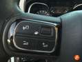 Citroen C3 Aircross Puretech S&S Shine 110 Gris - thumbnail 22