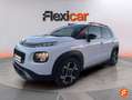 Citroen C3 Aircross Puretech S&S Shine 110 Gris - thumbnail 3
