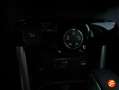 Citroen C3 Aircross Puretech S&S Shine 110 Gris - thumbnail 21