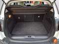 Citroen C3 Aircross Puretech S&S Shine 110 Gris - thumbnail 28