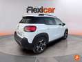 Citroen C3 Aircross Puretech S&S Shine 110 Gris - thumbnail 9