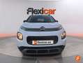 Citroen C3 Aircross Puretech S&S Shine 110 Gris - thumbnail 2