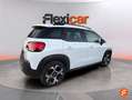 Citroen C3 Aircross Puretech S&S Shine 110 Gris - thumbnail 10