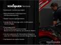 Mercedes-Benz CLA 250 e SB AMG PANO+AHK+BEAM+NIGHT+KEYL+AC11KW Schwarz - thumbnail 18