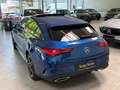 Mercedes-Benz CLA 250 e SB AMG PANO+AHK+BEAM+NIGHT+KEYL+AC11KW Schwarz - thumbnail 4